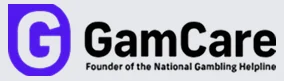 gamcare.org.uk