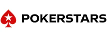 pokerstars.fr